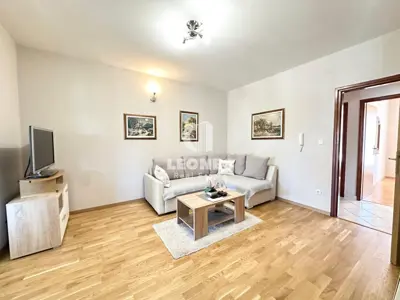 Wohnung in Novigrad, Garten 100 m² und 600 m vom Meer entfernt - 10