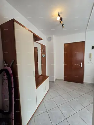 Stan 42 m², Premantura - 1 spavaća soba i klima - 16