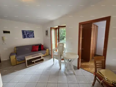 Stan 42 m², Premantura - 1 spavaća soba i klima - 7