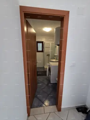 Stan 42 m², Premantura - 1 spavaća soba i klima - 11