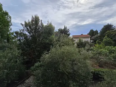 Stan 42 m², Premantura - 1 spavaća soba i klima - 18