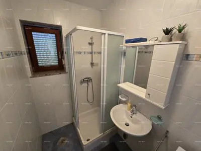 Stan 42 m², Premantura - 1 spavaća soba i klima - 12