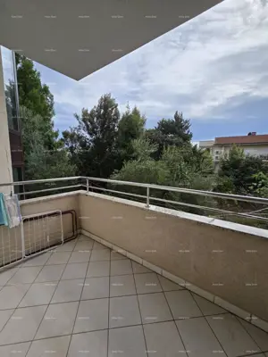 Stan 42 m², Premantura - 1 spavaća soba i klima - 10