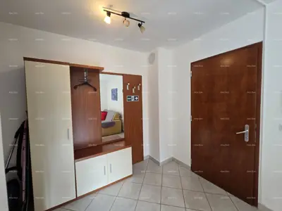 Stan 42 m², Premantura - 1 spavaća soba i klima - 15