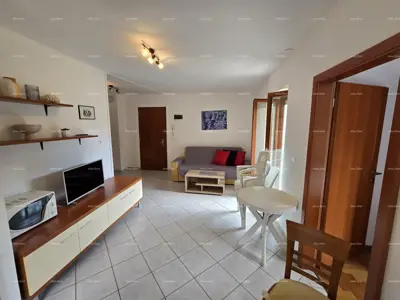 Stan 42 m², Premantura - 1 spavaća soba i klima - 5