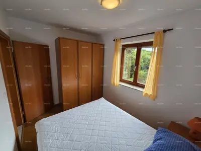 Stan 42 m², Premantura - 1 spavaća soba i klima - 9
