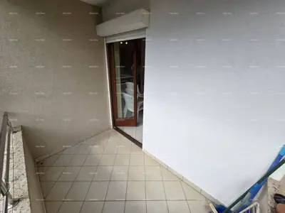 Stan 42 m², Premantura - 1 spavaća soba i klima - 17