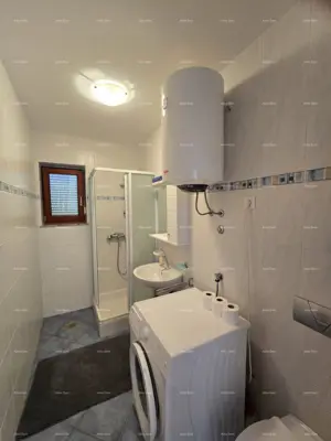Stan 42 m², Premantura - 1 spavaća soba i klima - 14