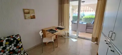 Malinska - apartment on the elevated ground floor near the beach - 12