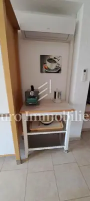 Malinska - apartment on the elevated ground floor near the beach - 19