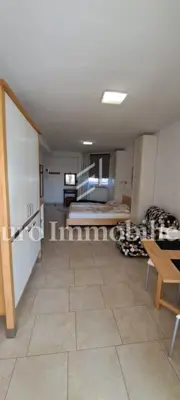 Malinska - apartment on the elevated ground floor near the beach - 16