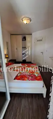 Malinska - apartment on the elevated ground floor near the beach - 8