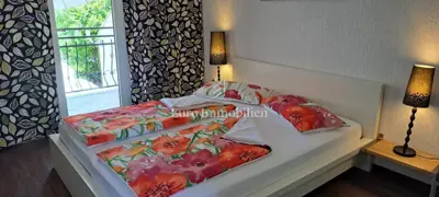 Malinska - apartment on the elevated ground floor near the beach - 7