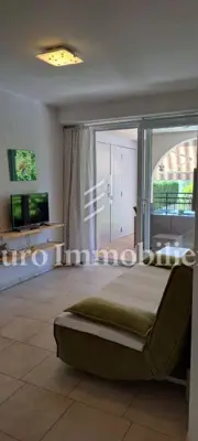Malinska - apartment on the elevated ground floor near the beach - 13