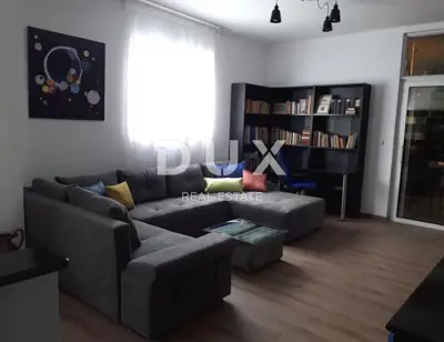 Apartment 109 m², Saršoni, Viškovo - 3 bedrooms and 2 parking spaces - 6