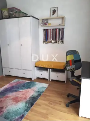 Apartment 109 m², Saršoni, Viškovo - 3 bedrooms and 2 parking spaces - 13