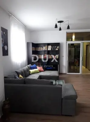 Apartment 109 m², Saršoni, Viškovo - 3 bedrooms and 2 parking spaces - 5