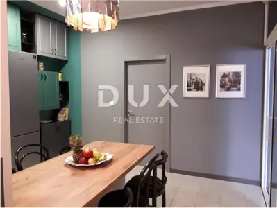 Apartment 109 m², Saršoni, Viškovo - 3 bedrooms and 2 parking spaces - 2