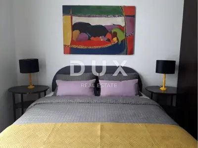 Apartment 109 m², Saršoni, Viškovo - 3 bedrooms and 2 parking spaces - 10