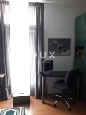 Apartment 109 m², Saršoni, Viškovo - 3 bedrooms and 2 parking spaces - 9