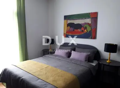 Apartment 109 m², Saršoni, Viškovo - 3 bedrooms and 2 parking spaces - 11