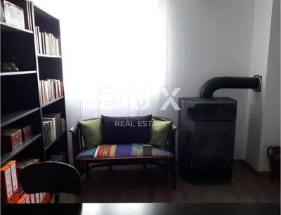 Apartment 109 m², Saršoni, Viškovo - 3 bedrooms and 2 parking spaces - 7
