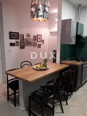 Apartment 109 m², Saršoni, Viškovo - 3 bedrooms and 2 parking spaces - 3