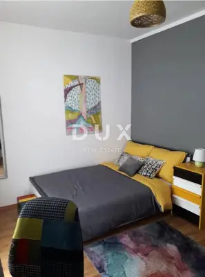 Apartment 109 m², Saršoni, Viškovo - 3 bedrooms and 2 parking spaces - 12