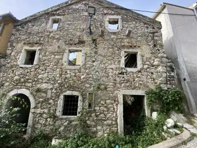 Bakar, starina za potpuno adaptaciju