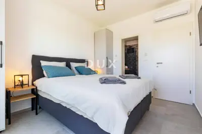 Istra, Svetvinčenat, Haus, 131 m², Pool, ruhige Umgebung - 14