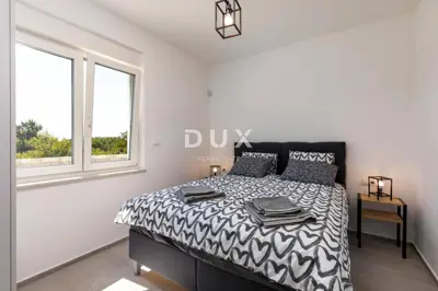 Istra, Svetvinčenat, Haus, 131 m², Pool, ruhige Umgebung - 15