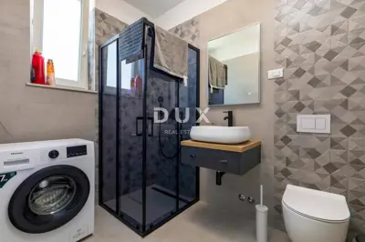 Istra, Svetvinčenat, Haus, 131 m², Pool, ruhige Umgebung - 17