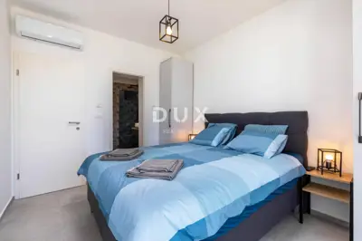 Istra, Svetvinčenat, Haus, 131 m², Pool, ruhige Umgebung - 13