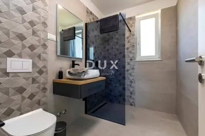 Istra, Svetvinčenat, Haus, 131 m², Pool, ruhige Umgebung - 18