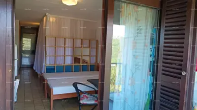 Namješten stan s balkonom blizu mora – pavićini, duga uvala - 3