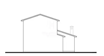 Pićan, villa s pogledom - 7
