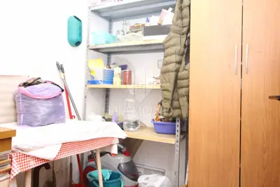Imanje 340 m², Pićan - dvije kamene kuće i zemljište 3.200 m² - 15
