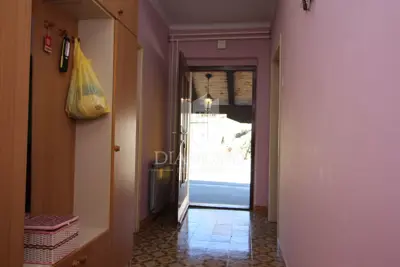 Imanje 340 m², Pićan - dvije kamene kuće i zemljište 3.200 m² - 14