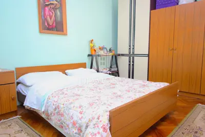 Imanje 340 m², Pićan - dvije kamene kuće i zemljište 3.200 m² - 13