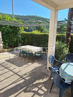House 134 m², Mošćenička Draga - 400 m from the sea - 2