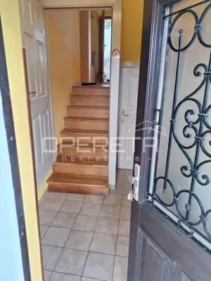 House 134 m², Mošćenička Draga - 400 m from the sea - 4