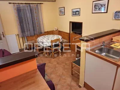 House 134 m², Mošćenička Draga - 400 m from the sea - 9