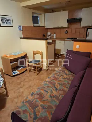 House 134 m², Mošćenička Draga - 400 m from the sea - 3