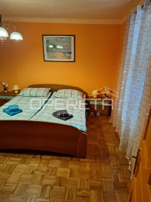 House 134 m², Mošćenička Draga - 400 m from the sea - 7