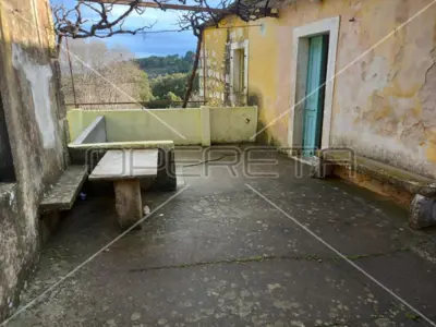 Haus zum Kauf in Stari Grad, 200 m² - 11
