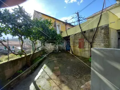Haus zum Kauf in Stari Grad, 200 m² - 8