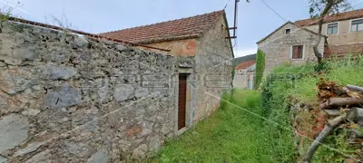 Haus zum Kauf in Stari Grad, 200 m² - 15