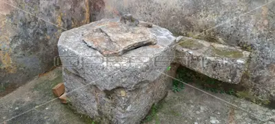 Haus zum Kauf in Stari Grad, 200 m² - 6