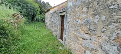 Haus zum Kauf in Stari Grad, 200 m² - 14