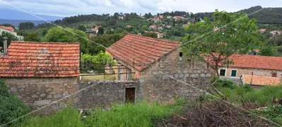 Haus zum Kauf in Stari Grad, 200 m² - 13